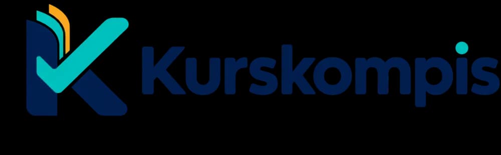 Kurskompis